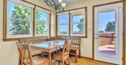 Homes for Sale in Kearney, MO 64060 | 817  Porter Ridge Road