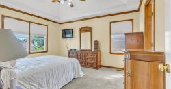 Homes for Sale in Kearney, MO 64060 | 817  Porter Ridge Road