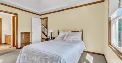 Homes for Sale in Kearney, MO 64060 | 817  Porter Ridge Road