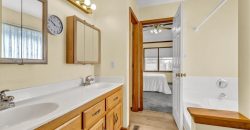 Homes for Sale in Kearney, MO 64060 | 817  Porter Ridge Road