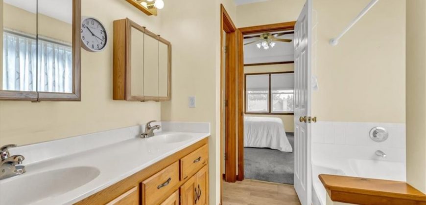 Homes for Sale in Kearney, MO 64060 | 817  Porter Ridge Road