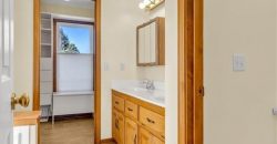 Homes for Sale in Kearney, MO 64060 | 817  Porter Ridge Road