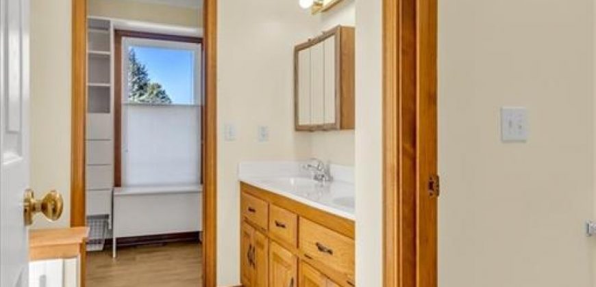 Homes for Sale in Kearney, MO 64060 | 817  Porter Ridge Road