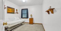 Homes for Sale in Kearney, MO 64060 | 817  Porter Ridge Road