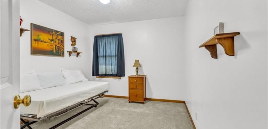 Homes for Sale in Kearney, MO 64060 | 817  Porter Ridge Road