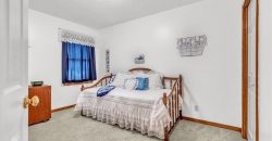 Homes for Sale in Kearney, MO 64060 | 817  Porter Ridge Road