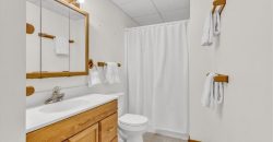 Homes for Sale in Kearney, MO 64060 | 817  Porter Ridge Road