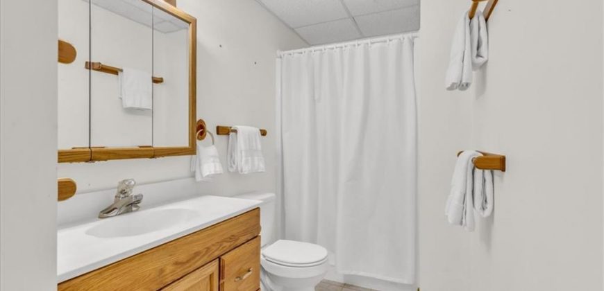 Homes for Sale in Kearney, MO 64060 | 817  Porter Ridge Road