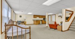 Homes for Sale in Kearney, MO 64060 | 817  Porter Ridge Road