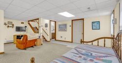 Homes for Sale in Kearney, MO 64060 | 817  Porter Ridge Road