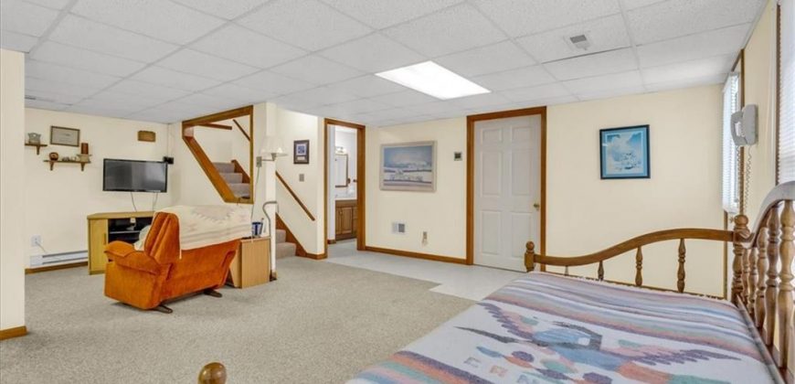 Homes for Sale in Kearney, MO 64060 | 817  Porter Ridge Road