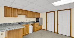 Homes for Sale in Kearney, MO 64060 | 817  Porter Ridge Road