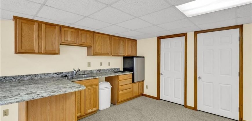 Homes for Sale in Kearney, MO 64060 | 817  Porter Ridge Road