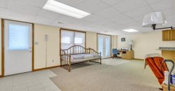 Homes for Sale in Kearney, MO 64060 | 817  Porter Ridge Road