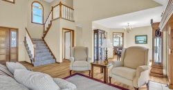 Homes for Sale in Kearney, MO 64060 | 817  Porter Ridge Road