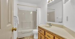 Homes for Sale in Kearney, MO 64060 | 817  Porter Ridge Road