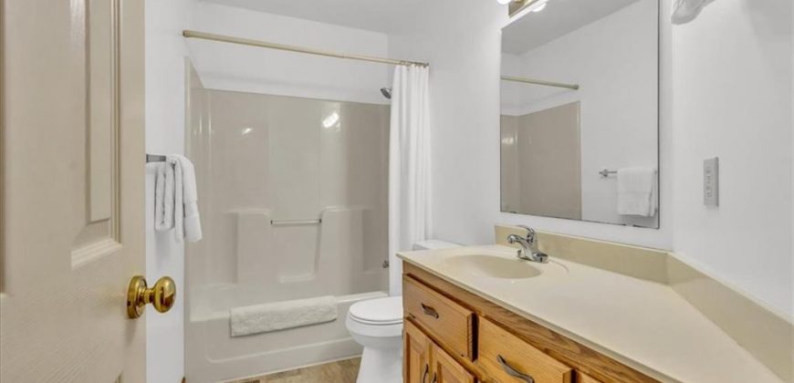 Homes for Sale in Kearney, MO 64060 | 817  Porter Ridge Road