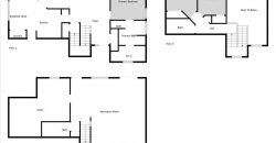 Homes for Sale in Kearney, MO 64060 | 817  Porter Ridge Road