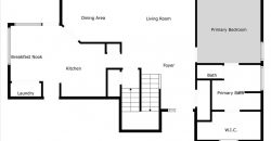 Homes for Sale in Kearney, MO 64060 | 817  Porter Ridge Road