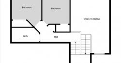 Homes for Sale in Kearney, MO 64060 | 817  Porter Ridge Road