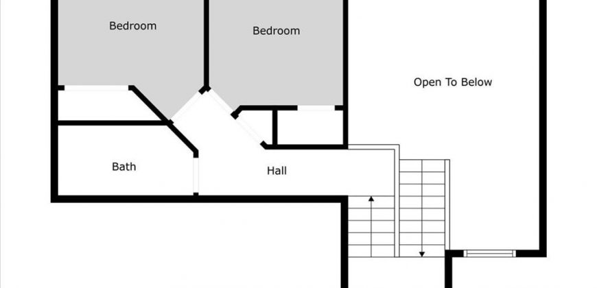 Homes for Sale in Kearney, MO 64060 | 817  Porter Ridge Road