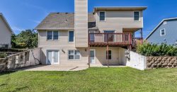 Homes for Sale in Kearney, MO 64060 | 817  Porter Ridge Road