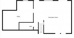 Homes for Sale in Kearney, MO 64060 | 817  Porter Ridge Road