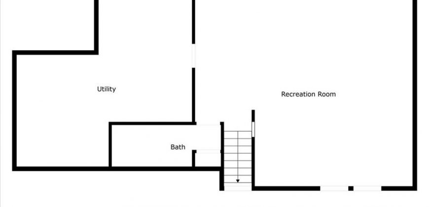 Homes for Sale in Kearney, MO 64060 | 817  Porter Ridge Road