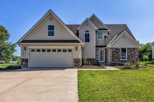 817--Porter Ridge-Road-mls-2563139-image-1