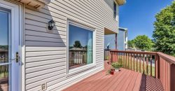 Homes for Sale in Kearney, MO 64060 | 817  Porter Ridge Road