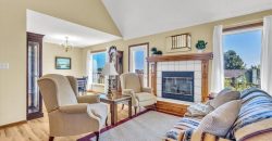 Homes for Sale in Kearney, MO 64060 | 817  Porter Ridge Road