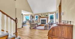 Homes for Sale in Kearney, MO 64060 | 817  Porter Ridge Road