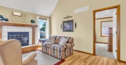 Homes for Sale in Kearney, MO 64060 | 817  Porter Ridge Road