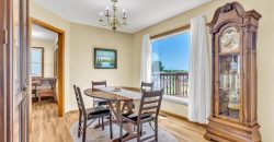 Homes for Sale in Kearney, MO 64060 | 817  Porter Ridge Road