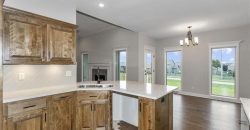 Homes for Sale in Kansas City, MO 64156 | 11134 N Bristol Avenue