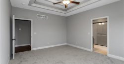 Homes for Sale in Kansas City, MO 64156 | 11134 N Bristol Avenue