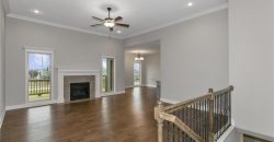 Homes for Sale in Kansas City, MO 64156 | 11134 N Bristol Avenue