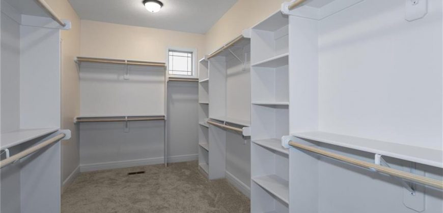 Homes for Sale in Kansas City, MO 64156 | 11134 N Bristol Avenue