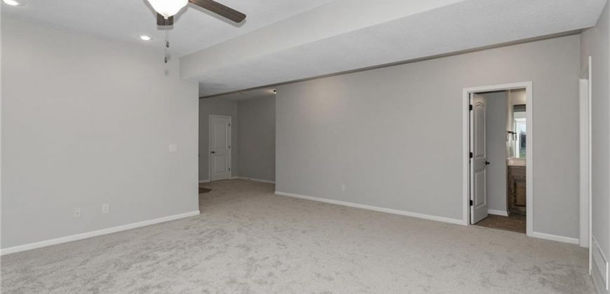 Homes for Sale in Kansas City, MO 64156 | 11134 N Bristol Avenue