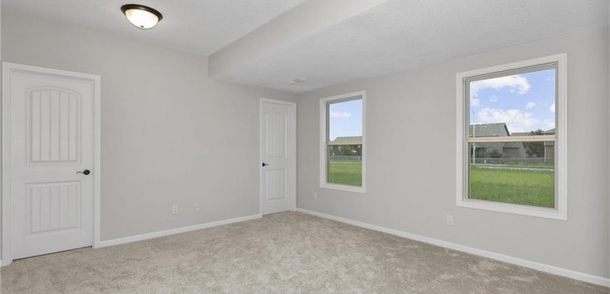 Homes for Sale in Kansas City, MO 64156 | 11134 N Bristol Avenue