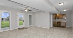 Homes for Sale in Kansas City, MO 64156 | 11134 N Bristol Avenue