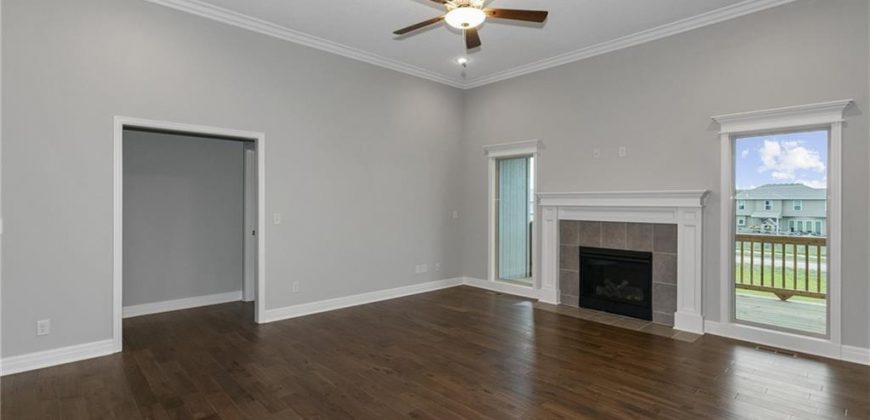 Homes for Sale in Kansas City, MO 64156 | 11134 N Bristol Avenue