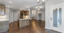 Homes for Sale in Kansas City, MO 64156 | 11134 N Bristol Avenue