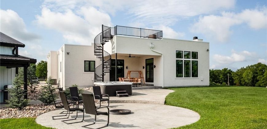 Homes for Sale in Smithville, MO 64089 | 6320 NE 164th Street