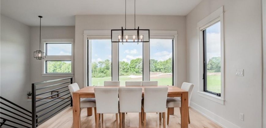 Homes for Sale in Smithville, MO 64089 | 6320 NE 164th Street