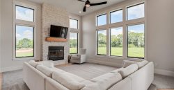 Homes for Sale in Smithville, MO 64089 | 6320 NE 164th Street