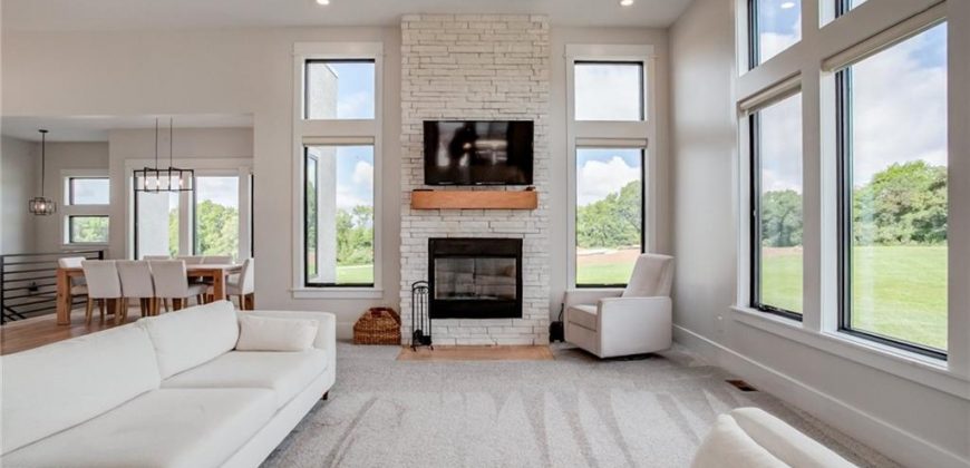 Homes for Sale in Smithville, MO 64089 | 6320 NE 164th Street