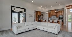 Homes for Sale in Smithville, MO 64089 | 6320 NE 164th Street