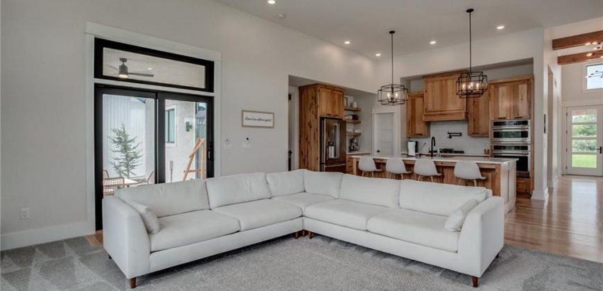 Homes for Sale in Smithville, MO 64089 | 6320 NE 164th Street