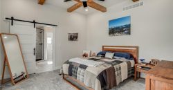 Homes for Sale in Smithville, MO 64089 | 6320 NE 164th Street